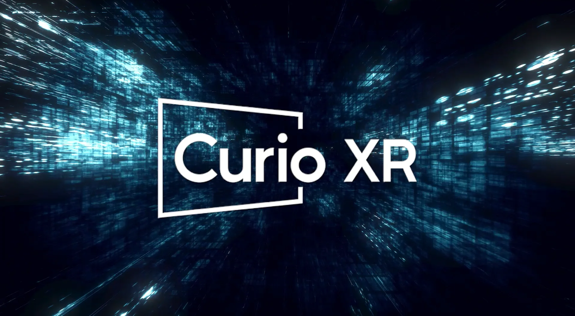 Curio XR